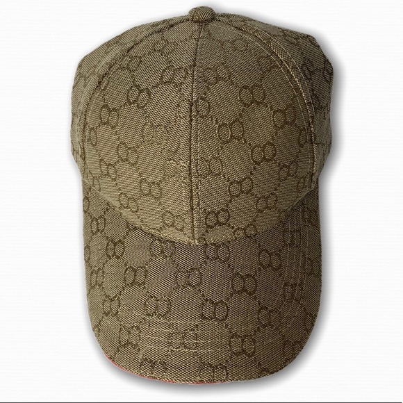 Designer Hat/Cap - Picture 2 of 2